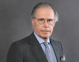 Embajadores gobierno santos