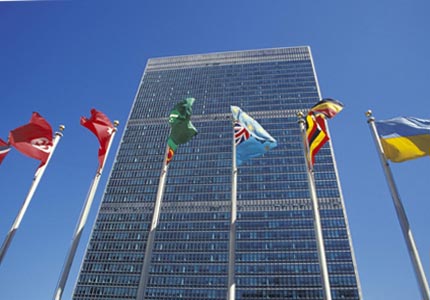 consejo seguridad onu