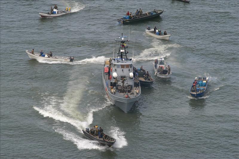 holguin caso nicaraguense