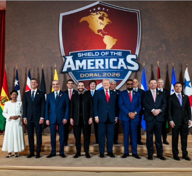 Captura de pantalla 2026 04 03 205138