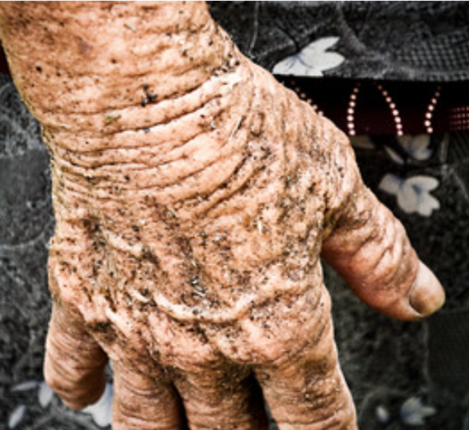 Captura de pantalla 2026 04 03 205204