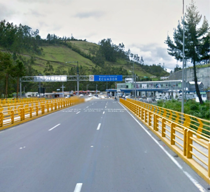 Captura de pantalla 2026 04 03 205442