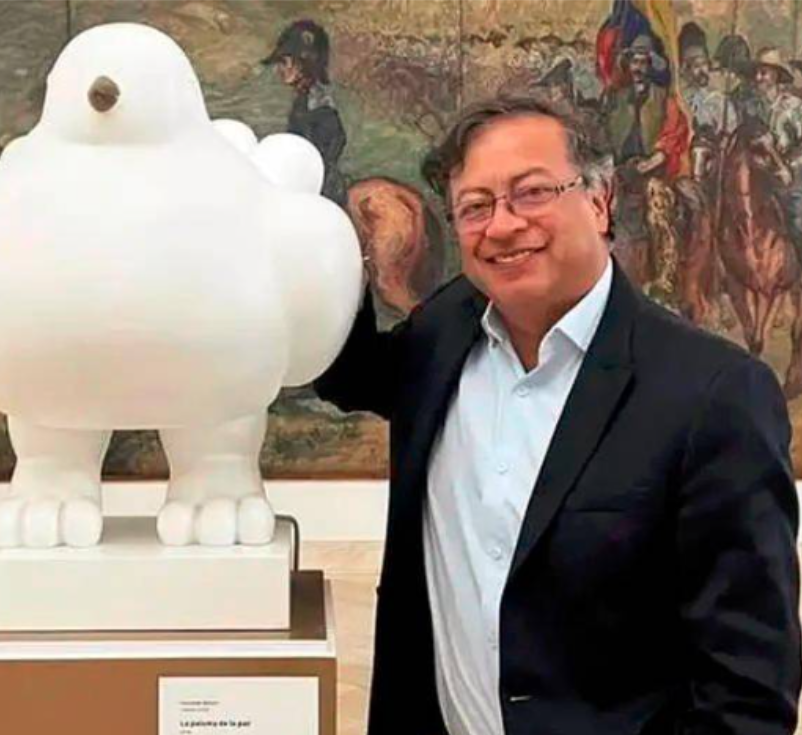 Captura de pantalla 2026 04 03 233014