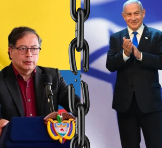 Captura de pantalla 2026 04 03 234503