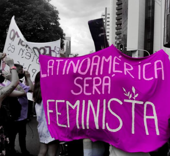 Captura de pantalla 2026 04 04 000038