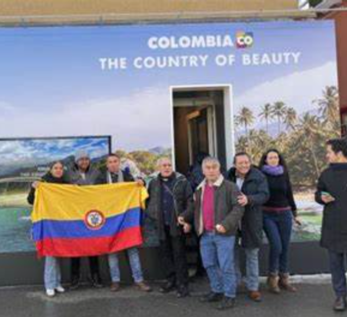 Captura de pantalla 2026 04 04 001421