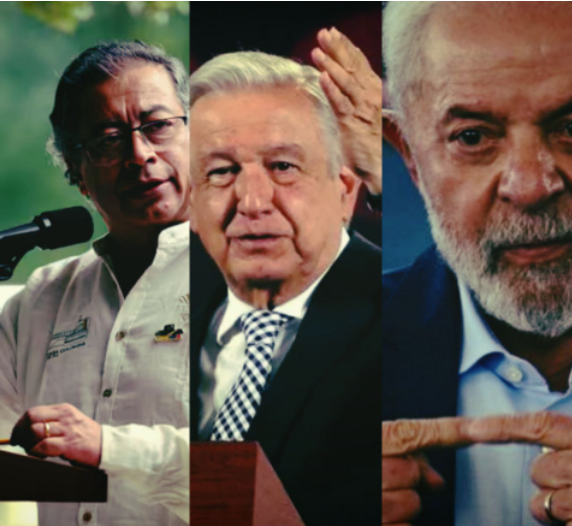 Captura de pantalla 2026 04 04 162530