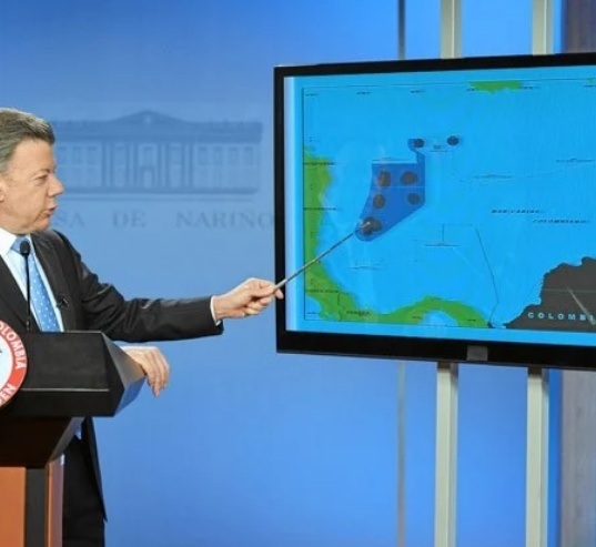 Captura de pantalla 2026 04 11 183537