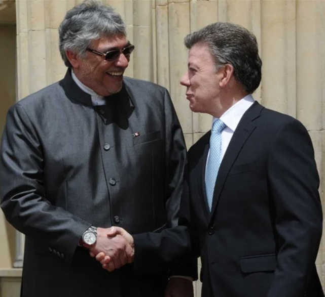 Captura de pantalla 2026 04 12 204105