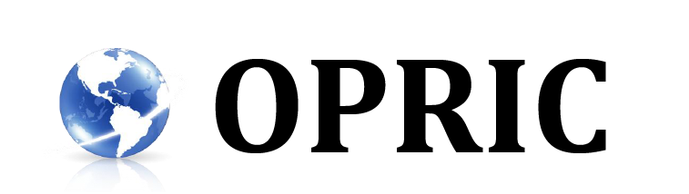 OPRIC papers