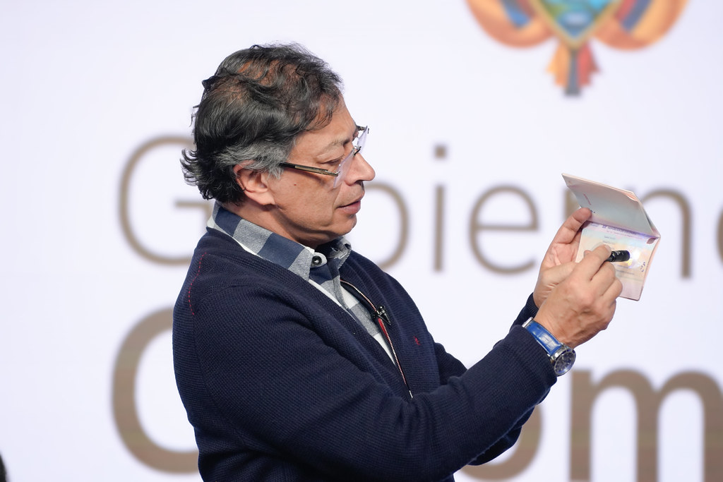 imagen analisis viceministerio